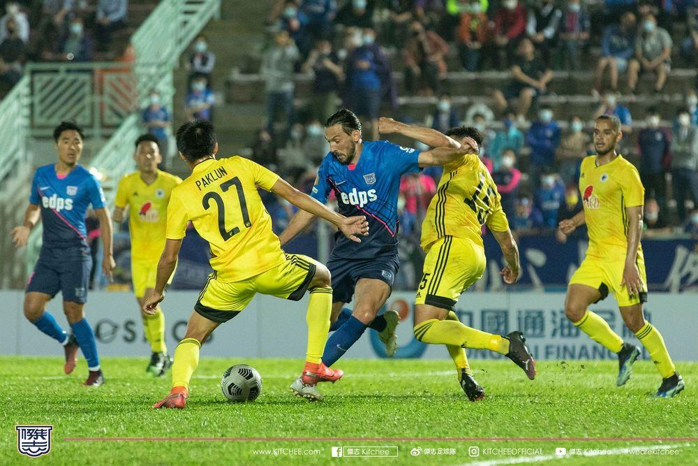 https://cms.kitchee.com/uploads/large_163224094_3587860584658902_9064925387822905335_o_1_e33b167ca8.jpg