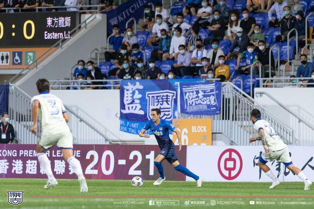 https://cms.kitchee.com/uploads/large_163232793_3574374749340819_5460881108293317394_o_9d1eea97ba.jpg