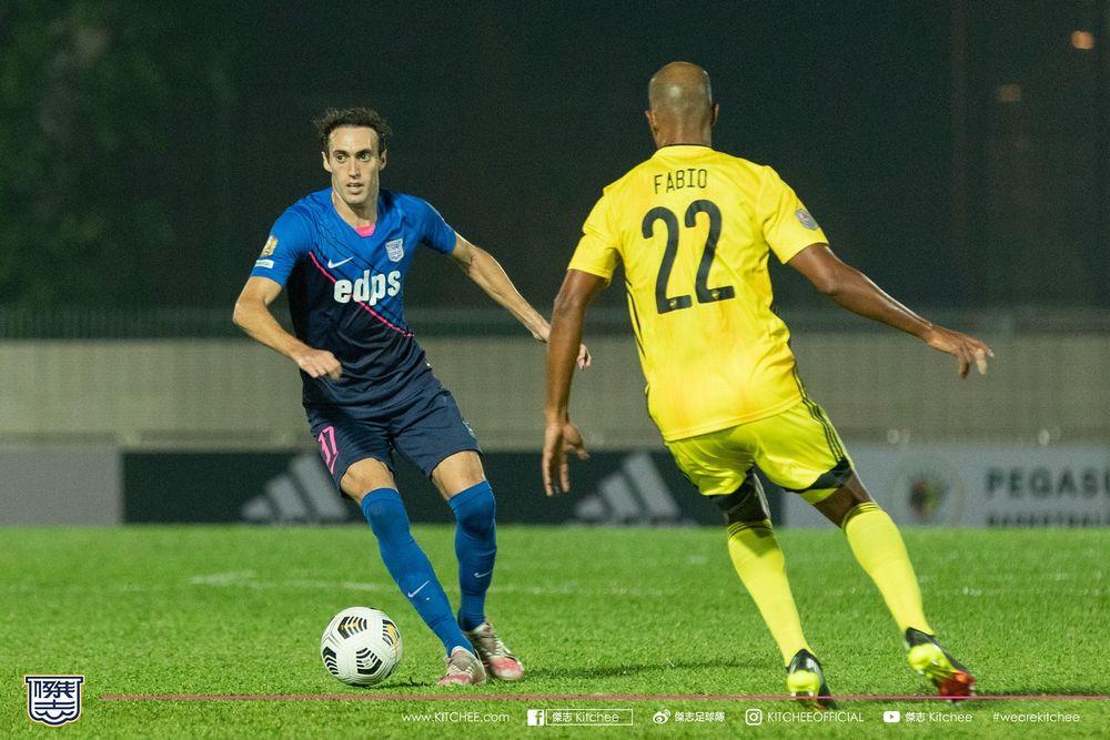 https://cms.kitchee.com/uploads/large_163305973_3587860477992246_2846032673017694363_o_1_fb65534e9c.jpg