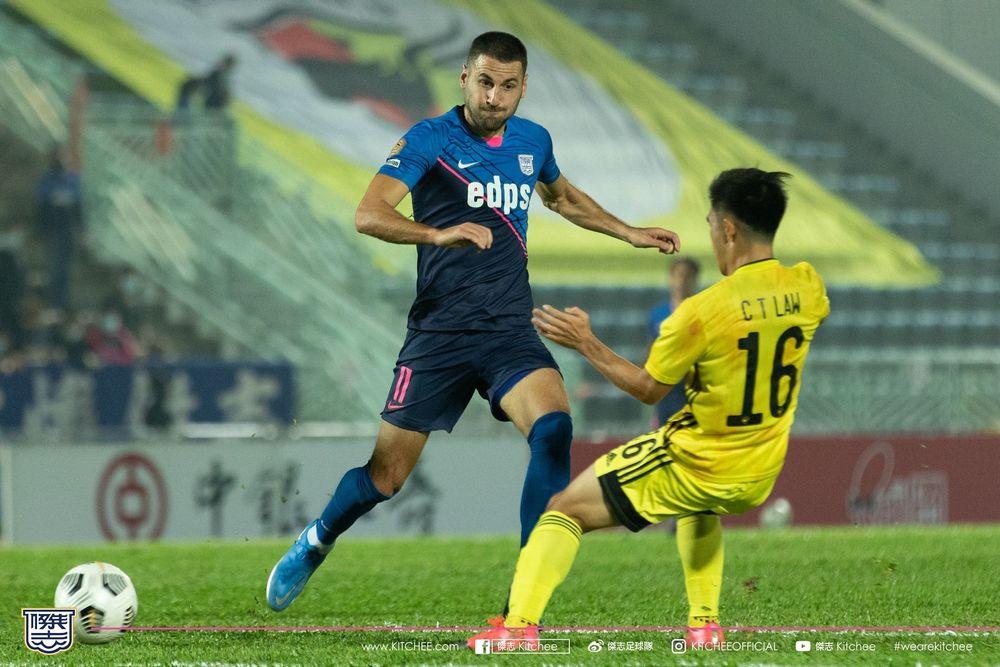 https://cms.kitchee.com/uploads/large_163404019_3587857347992559_7371415589462003806_o_1_9a852a3437.jpg