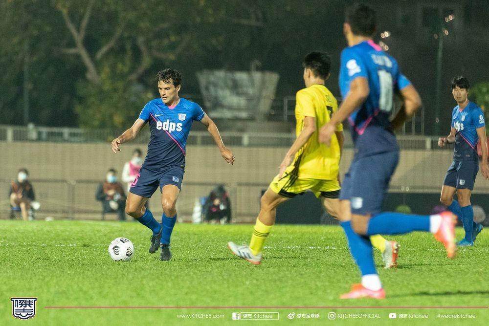 https://cms.kitchee.com/uploads/large_163440578_3587858271325800_5354053358381531718_o_1_d43dfd0767.jpg