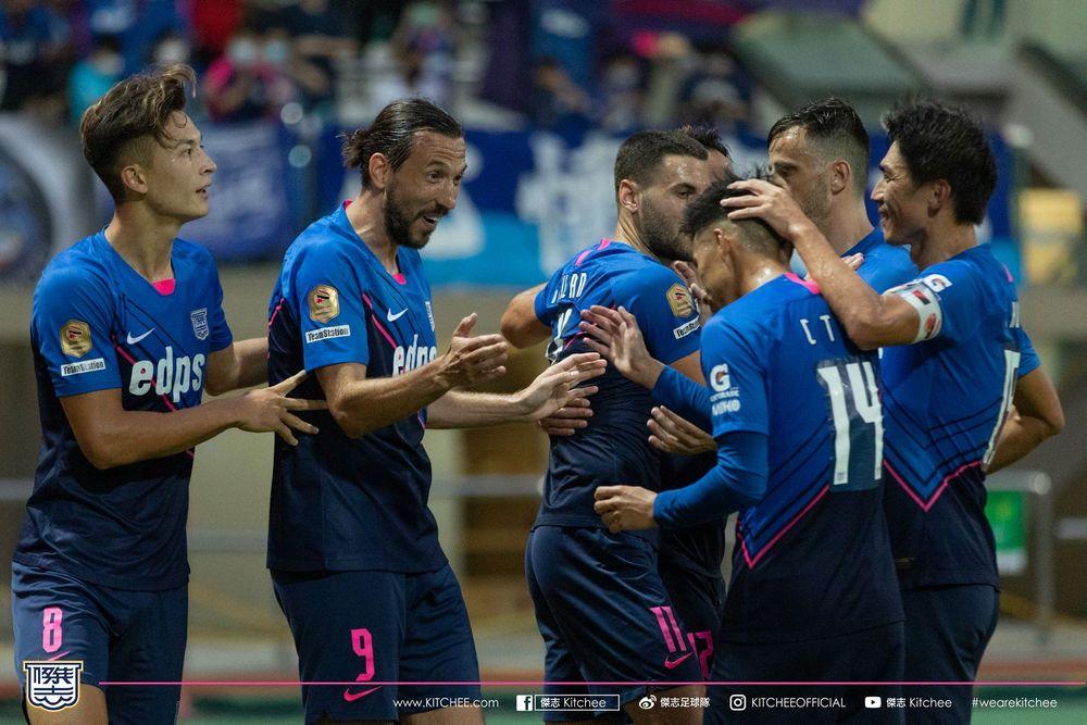 https://cms.kitchee.com/uploads/large_163503659_3601941319917495_4408754097463086026_o_e40d61ef8a.jpg