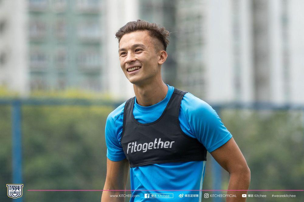 https://cms.kitchee.com/uploads/large_163525523_3590956711015956_1560266561505453997_o_f3d08c6fee.jpg