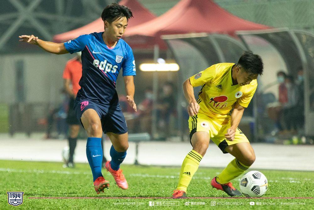 https://cms.kitchee.com/uploads/large_163588781_3587856164659344_6117976140528534270_o_1_5bc51e643c.jpg
