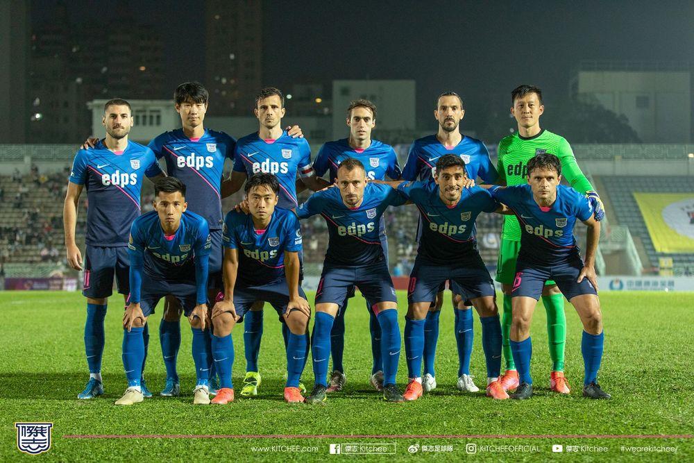 https://cms.kitchee.com/uploads/large_163664627_3587858094659151_3313803269942197720_o_1_0f601f5c45.jpg