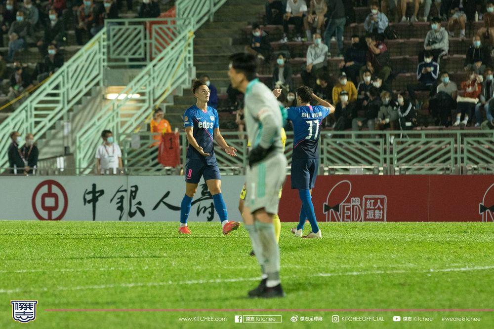 https://cms.kitchee.com/uploads/large_163765709_3587861467992147_1398702478523414532_o_1_c1408837fc.jpg