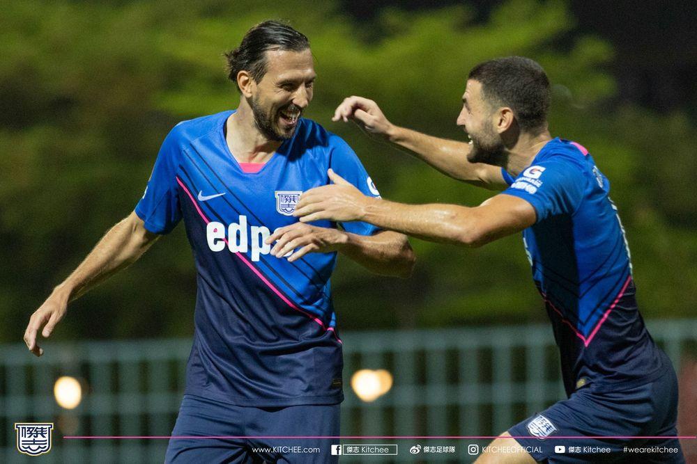 https://cms.kitchee.com/uploads/large_163850207_3601941146584179_9146459965031343012_o_ea0215179f.jpg