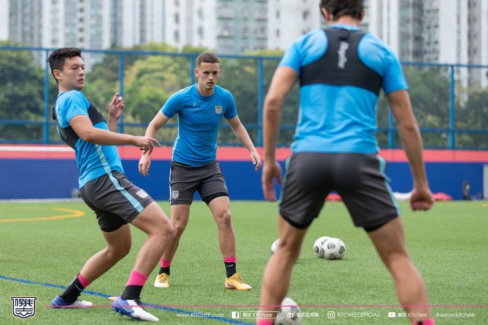 https://cms.kitchee.com/uploads/large_163973121_3581743075270653_5581327731878649159_o_9daa538ea0.jpg
