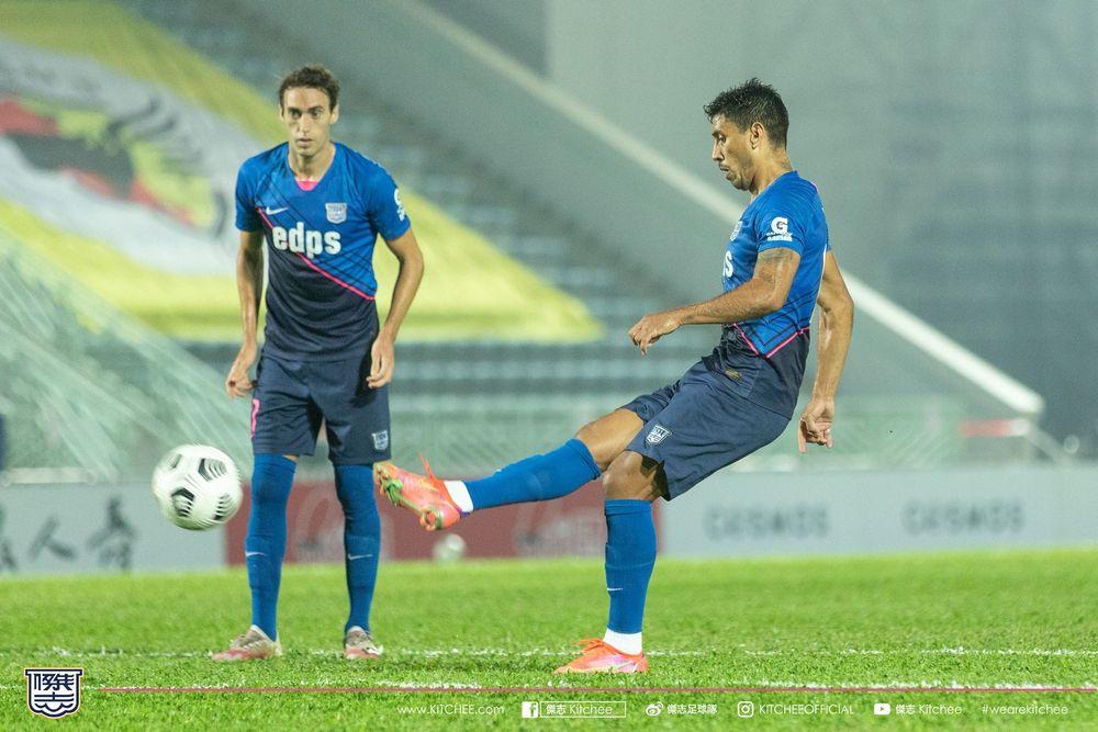 https://cms.kitchee.com/uploads/large_164039650_3587857834659177_2309587008979963425_o_1_8ae6049675.jpg