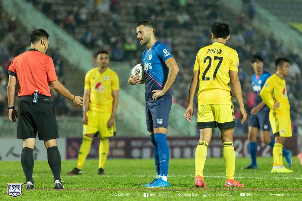 https://cms.kitchee.com/uploads/large_164072076_3587858774659083_6521711093998688498_o_1_7fe6a34767.jpg
