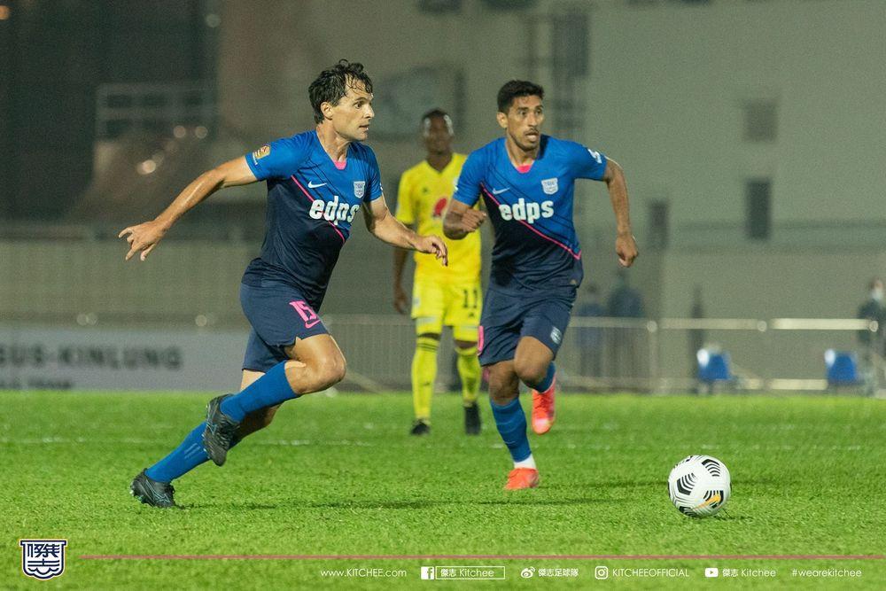 https://cms.kitchee.com/uploads/large_164227693_3587859801325647_5097354829929969646_o_1_8c005dc785.jpg
