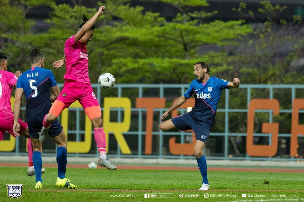 https://cms.kitchee.com/uploads/large_164354487_3601941526584141_1244273261824399592_o_9fa68d1112.jpg
