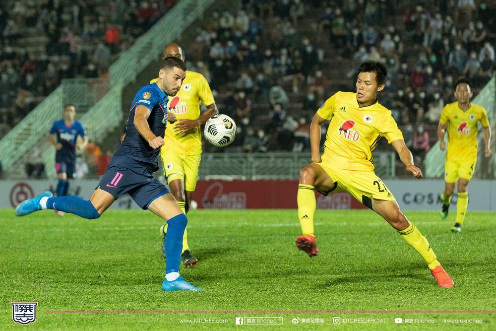 https://cms.kitchee.com/uploads/large_164495862_3587861647992129_1837445685792687714_o_1_ebda9ac198.jpg