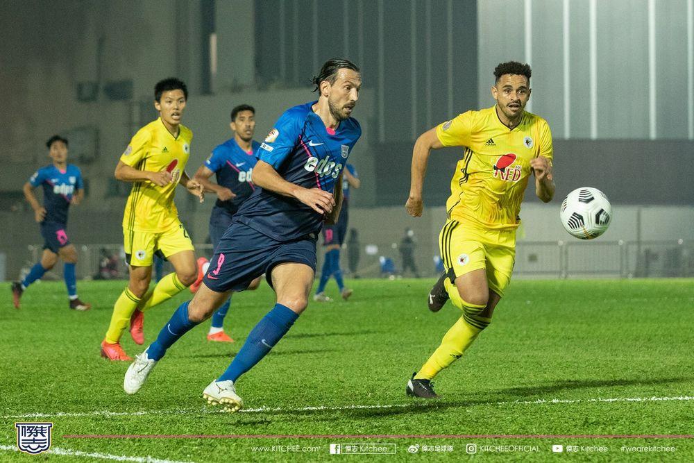 https://cms.kitchee.com/uploads/large_164507835_3587859671325660_4473508242096452885_o_1_59847ae314.jpg