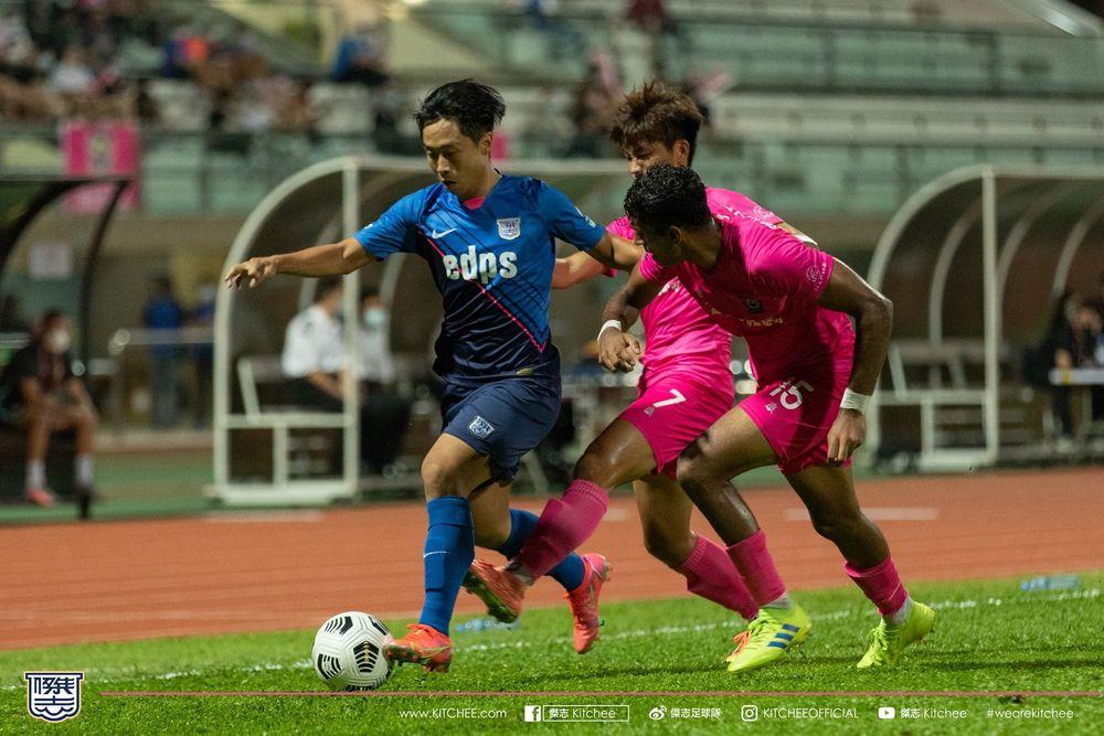 https://cms.kitchee.com/uploads/large_164576751_3601944643250496_1305304442044269719_o_bedcb61727.jpg