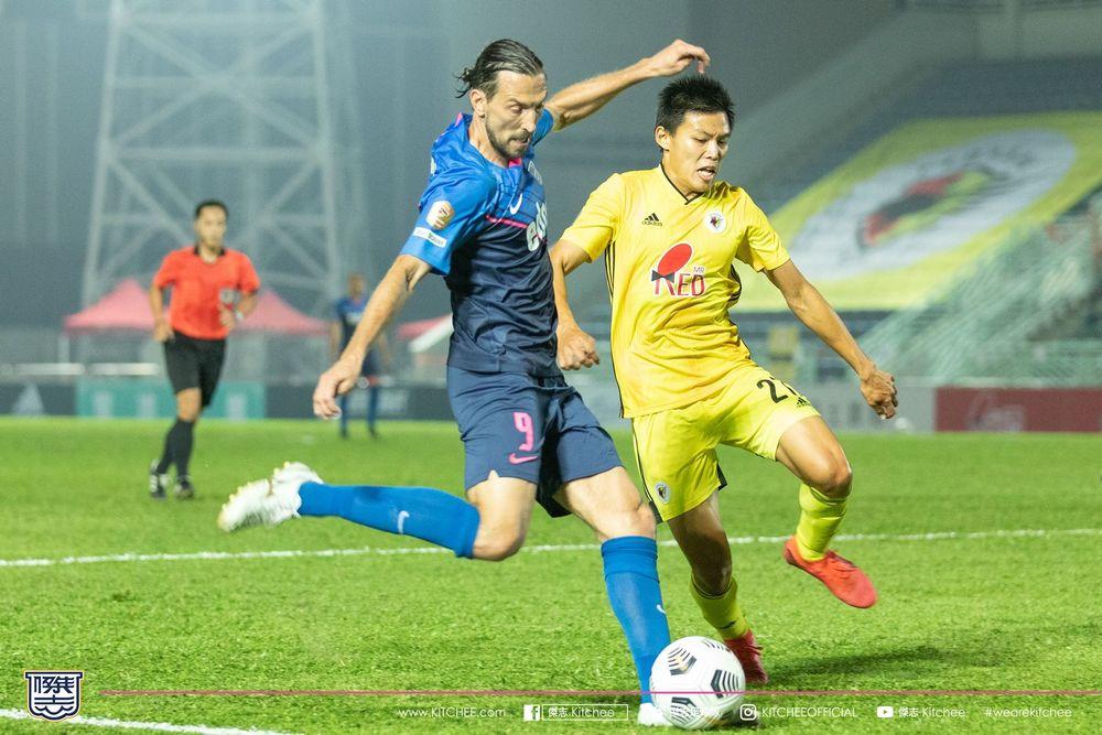 https://cms.kitchee.com/uploads/large_164598019_3587858977992396_6656042097291979416_o_1_92da04764f.jpg