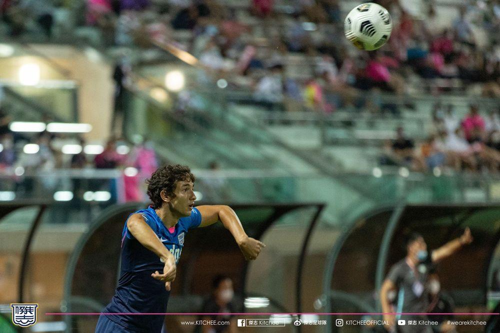 https://cms.kitchee.com/uploads/large_164617532_3601944116583882_6247788915621611885_o_cbe2af091f.jpg