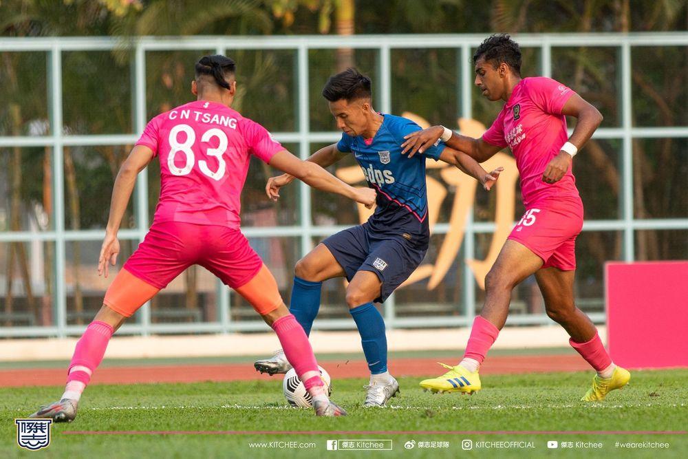 https://cms.kitchee.com/uploads/large_164621380_3601937996584494_5254464466099180896_o_e810ddadd5.jpg