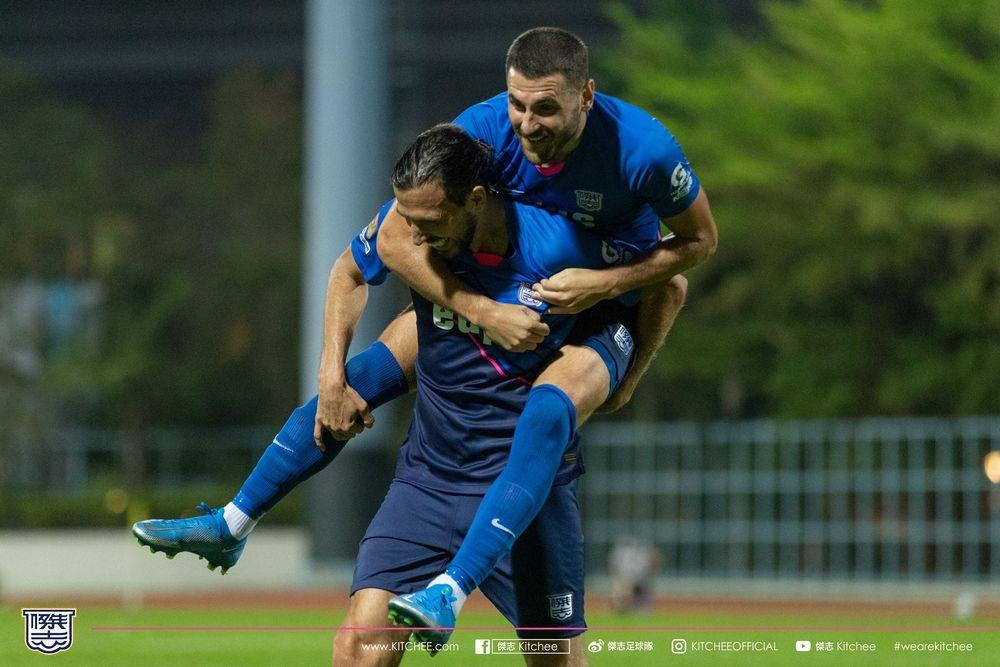 https://cms.kitchee.com/uploads/large_164683593_3601942623250698_5970830713557972718_o_cebea3a68d.jpg