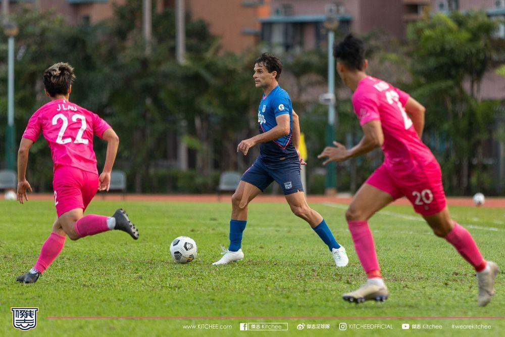 https://cms.kitchee.com/uploads/large_164718722_3601938603251100_4979143394822260268_o_99e2a83481.jpg
