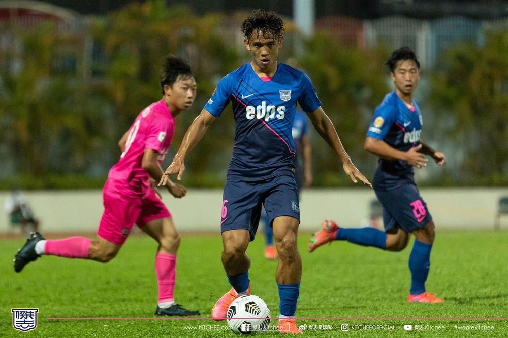 https://cms.kitchee.com/uploads/large_164724669_3601943436583950_7649856499236113115_o_0aecae9dd2.jpg