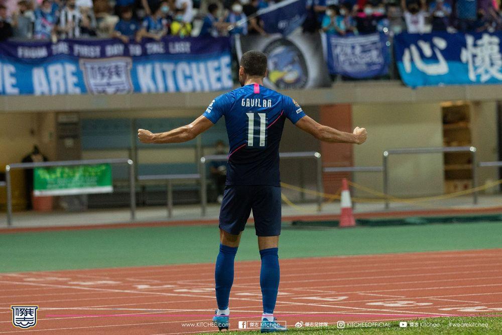 https://cms.kitchee.com/uploads/large_164799151_3601941419917485_5442899083272859366_o_55dec074fa.jpg