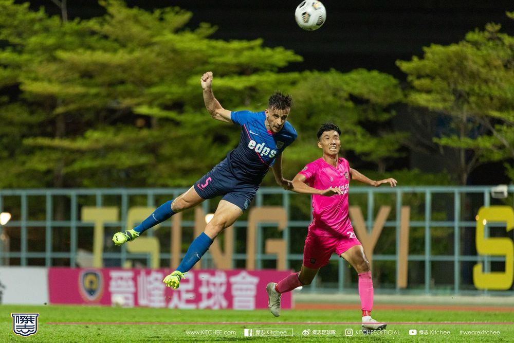 https://cms.kitchee.com/uploads/large_164882483_3601945806583713_3205895569587397808_o_a2444151da.jpg