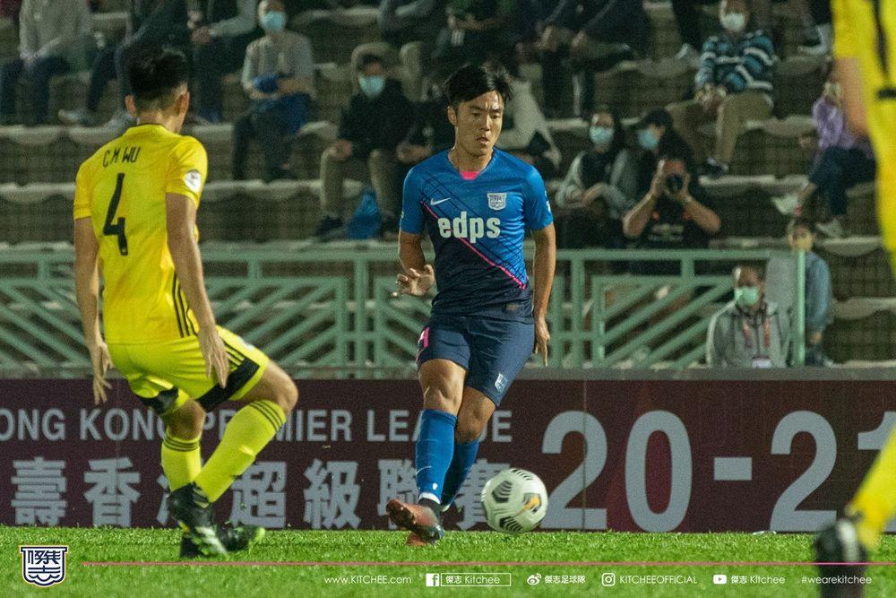 https://cms.kitchee.com/uploads/large_164899710_3587860761325551_3242362161654690707_o_1_9e83bda60b.jpg