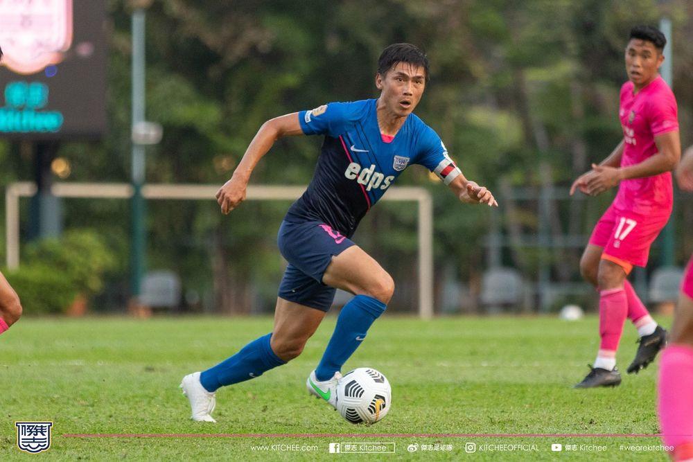https://cms.kitchee.com/uploads/large_165194908_3601938139917813_189433344342964570_o_e46d69d08e.jpg