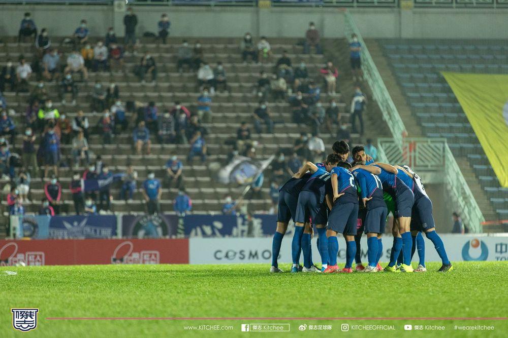https://cms.kitchee.com/uploads/large_165215384_3587856681325959_4189111409949137707_o_1_0dbc4550c2.jpg