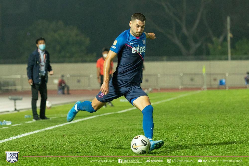 https://cms.kitchee.com/uploads/large_165454688_3587860961325531_8499384417682774810_o_1_2a0c7c14d0.jpg