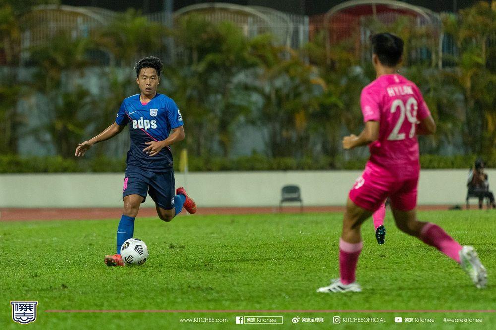 https://cms.kitchee.com/uploads/large_165492829_3601944059917221_5154575605587746019_o_132d881f8f.jpg