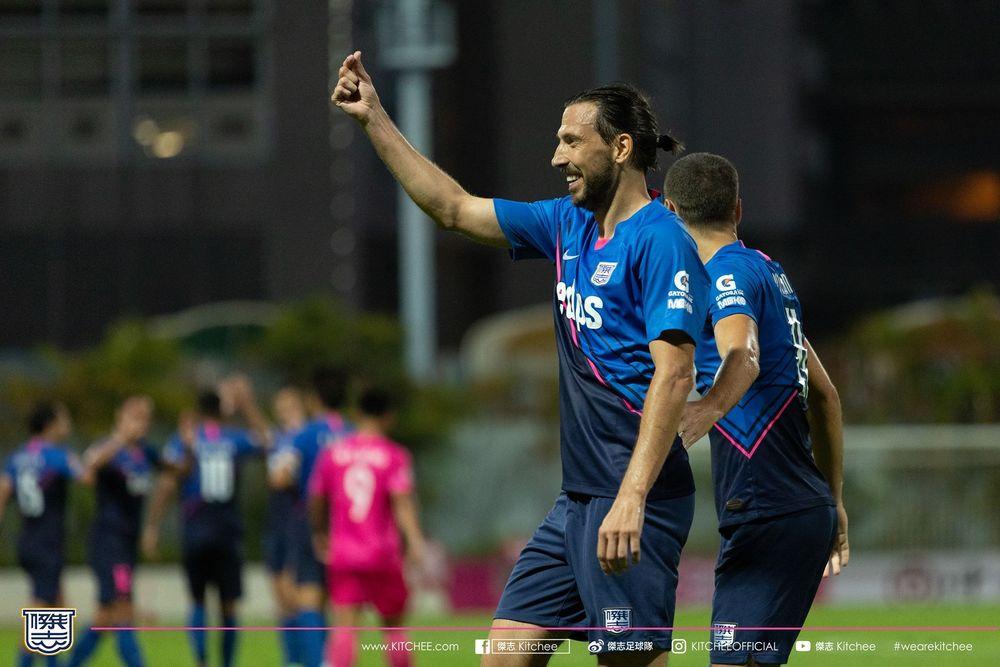 https://cms.kitchee.com/uploads/large_165496307_3601944483250512_5027605307904586709_o_48a3e2a4d9.jpg
