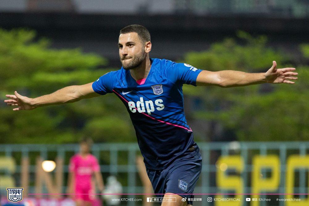 https://cms.kitchee.com/uploads/large_165532976_3601941356584158_3736808525595689554_o_663764a653.jpg