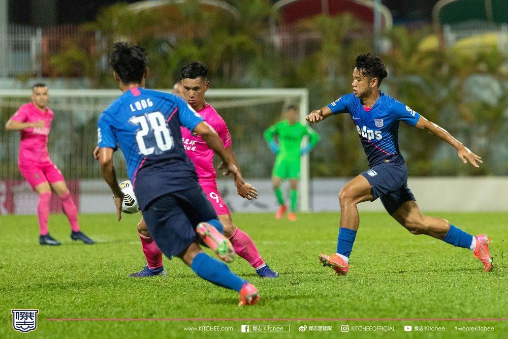 https://cms.kitchee.com/uploads/large_165579505_3601943819917245_338278894233765764_o_44c3a9d35a.jpg