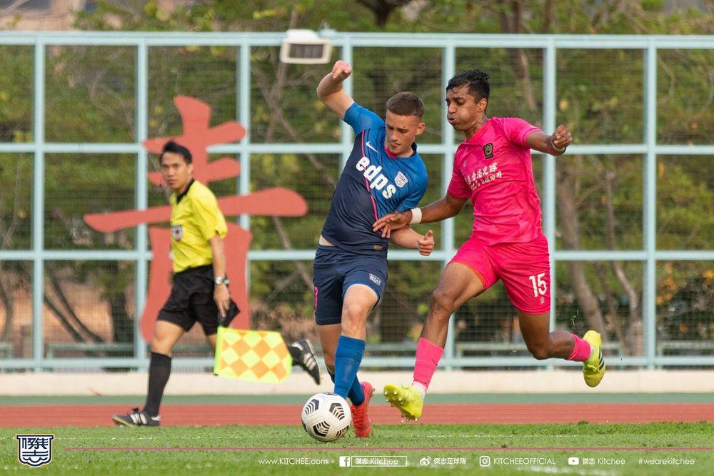 https://cms.kitchee.com/uploads/large_165611319_3601937966584497_8281702976153158928_o_3fc63f4533.jpg