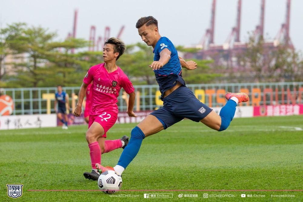 https://cms.kitchee.com/uploads/large_165707487_3601938996584394_5176682190312932410_o_809b6a7103.jpg