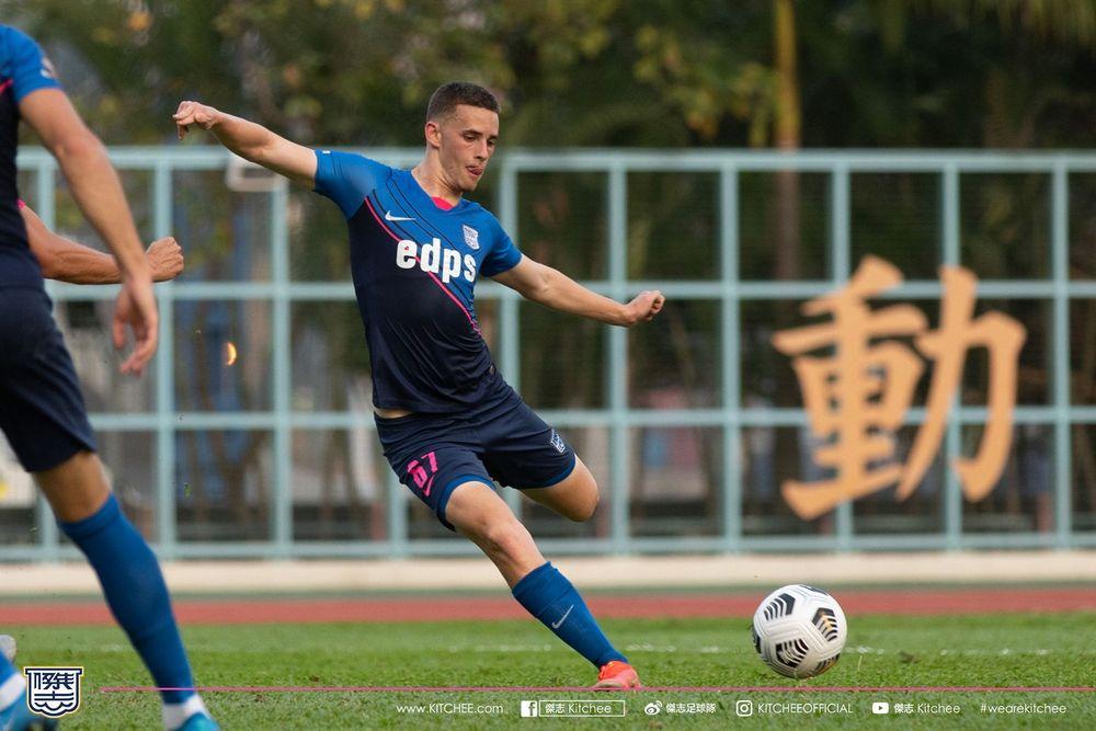 https://cms.kitchee.com/uploads/large_166583607_3601938206584473_4594526978330174854_o_a848b373b3.jpg
