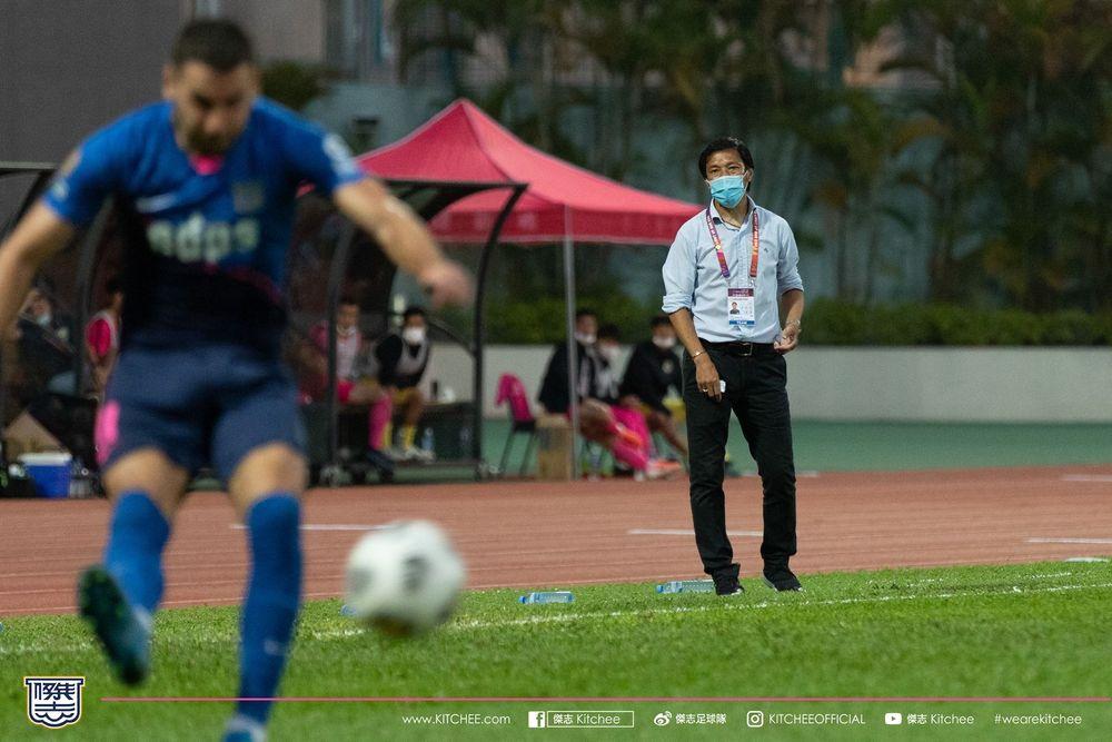 https://cms.kitchee.com/uploads/large_166587850_3601939306584363_3190362754793875725_o_9e9751e4ff.jpg