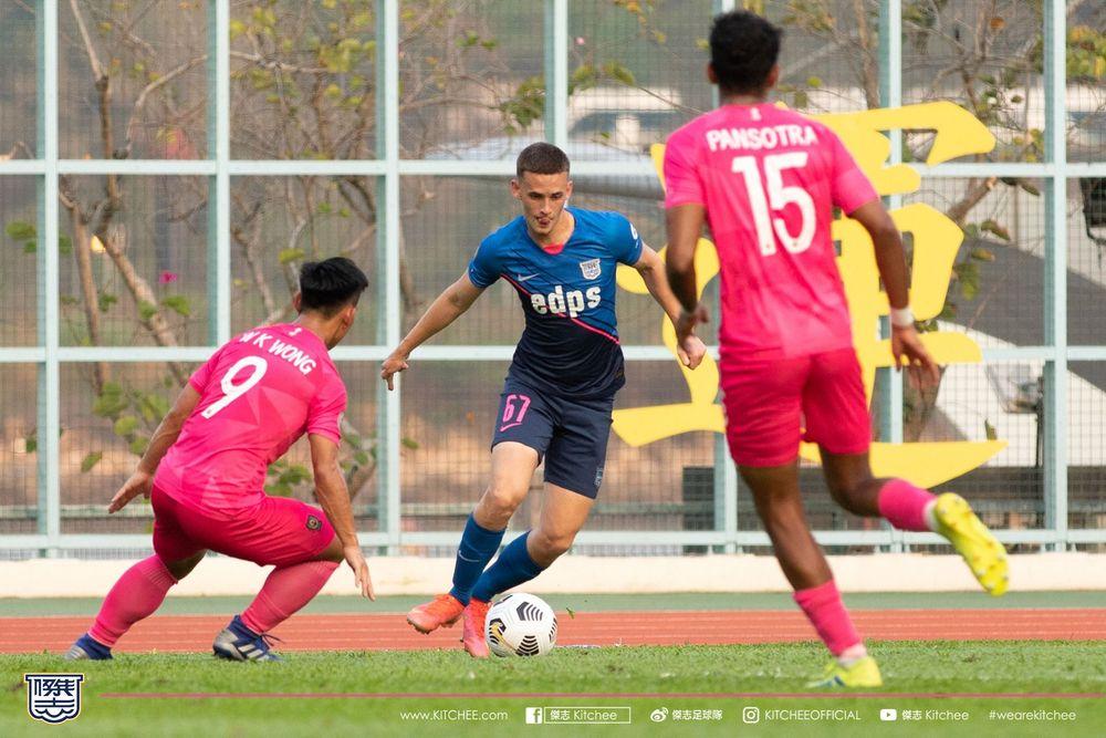 https://cms.kitchee.com/uploads/large_166699895_3601937909917836_3630925422582585961_o_832f167d8e.jpg