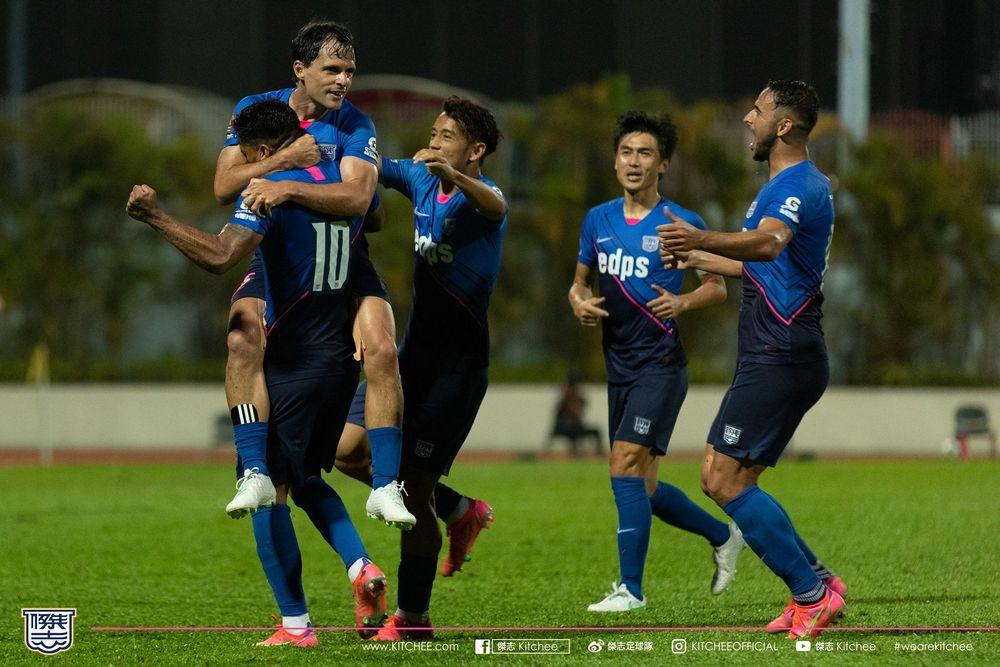 https://cms.kitchee.com/uploads/large_166760715_3601944423250518_3499243298208884933_o_3b848bae8f.jpg