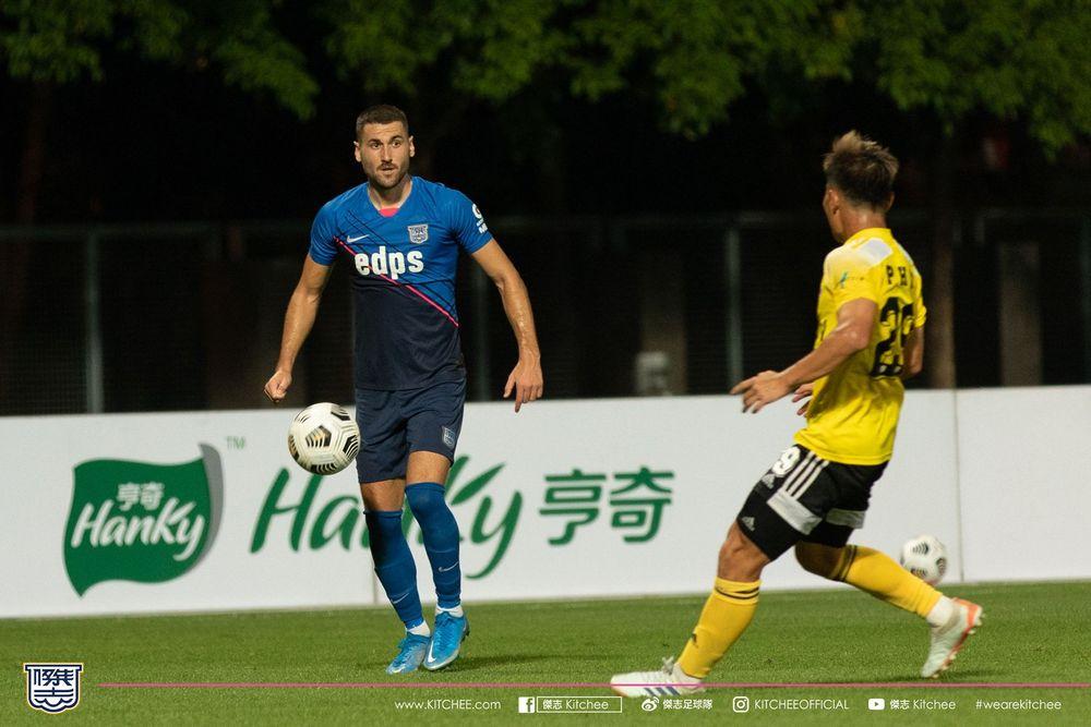 https://cms.kitchee.com/uploads/large_166886958_3621022818009345_9148785204680694864_n_dd4616f73d.jpg