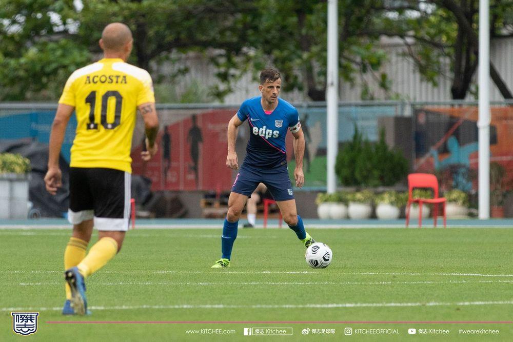 https://cms.kitchee.com/uploads/large_166962861_3621014258010201_2137532068142143243_n_5dc1c77b90.jpg