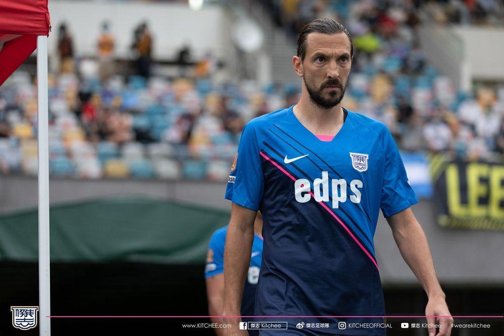 https://cms.kitchee.com/uploads/large_167043446_3621015908010036_5831895607651298359_n_f11a650c8f.jpg