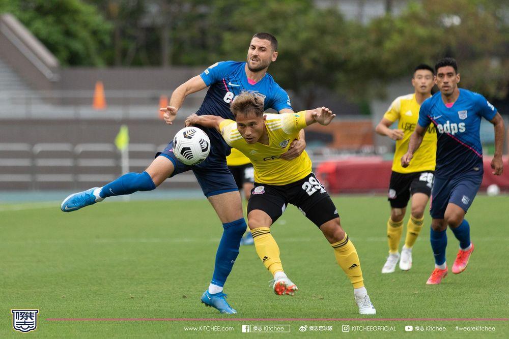 https://cms.kitchee.com/uploads/large_167115747_3621015048010122_8128538681423537286_n_6b17f3e442.jpg
