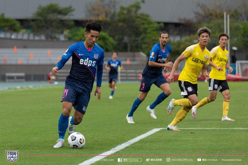 https://cms.kitchee.com/uploads/large_167119706_3621018434676450_1823882206408793926_n_9539c4eba1.jpg