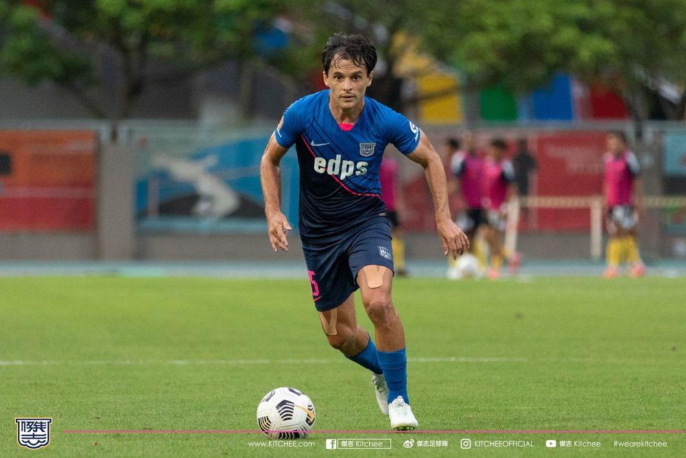 https://cms.kitchee.com/uploads/large_167658768_3621016254676668_9054314006135243788_n_e276fe7965.jpg