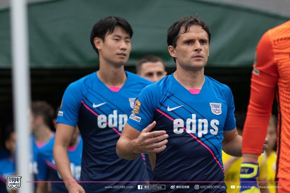 https://cms.kitchee.com/uploads/large_167713826_3621014728010154_5019373190355875820_n_672595cb2f.jpg