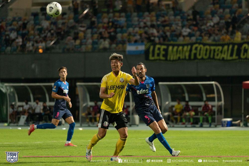 https://cms.kitchee.com/uploads/large_167816656_3621031281341832_8958394852099703586_n_7262b48f12.jpg