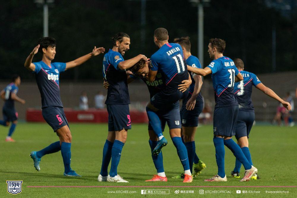 https://cms.kitchee.com/uploads/large_168068074_3621024644675829_1216149299204024131_n_af7ed9f392.jpg
